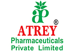 Atrey Pharmaceuticals Private Limited.